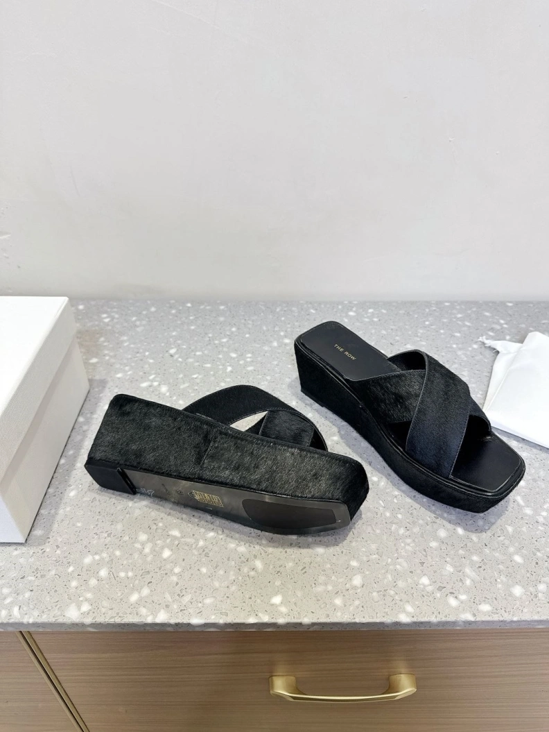 Bold Othxr Sneakers 208933