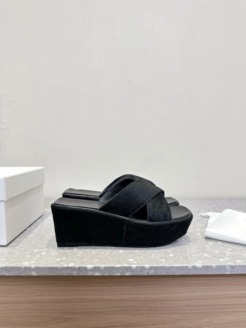 Bold Othxr Sneakers 208933