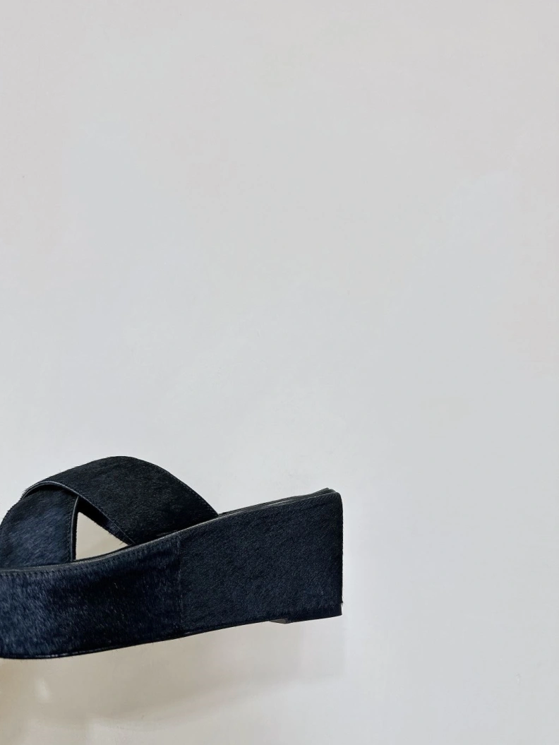 Bold Othxr Sneakers 208933
