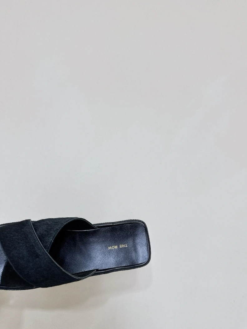 Bold Othxr Sneakers 208933