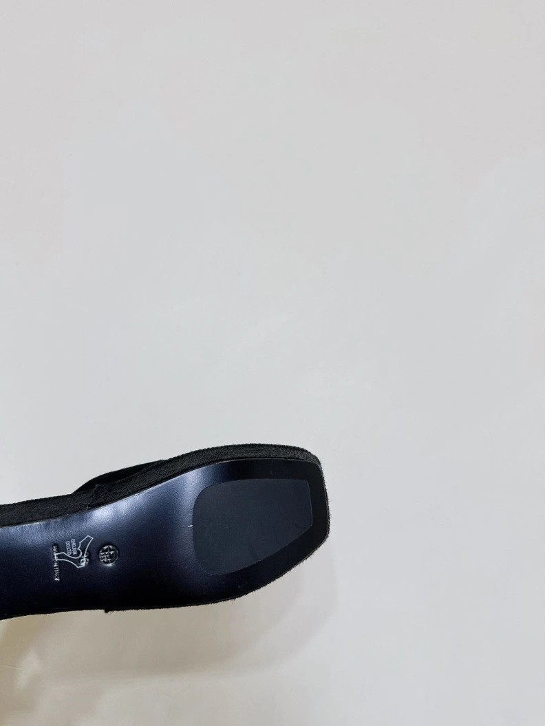 Bold Othxr Sneakers 208933