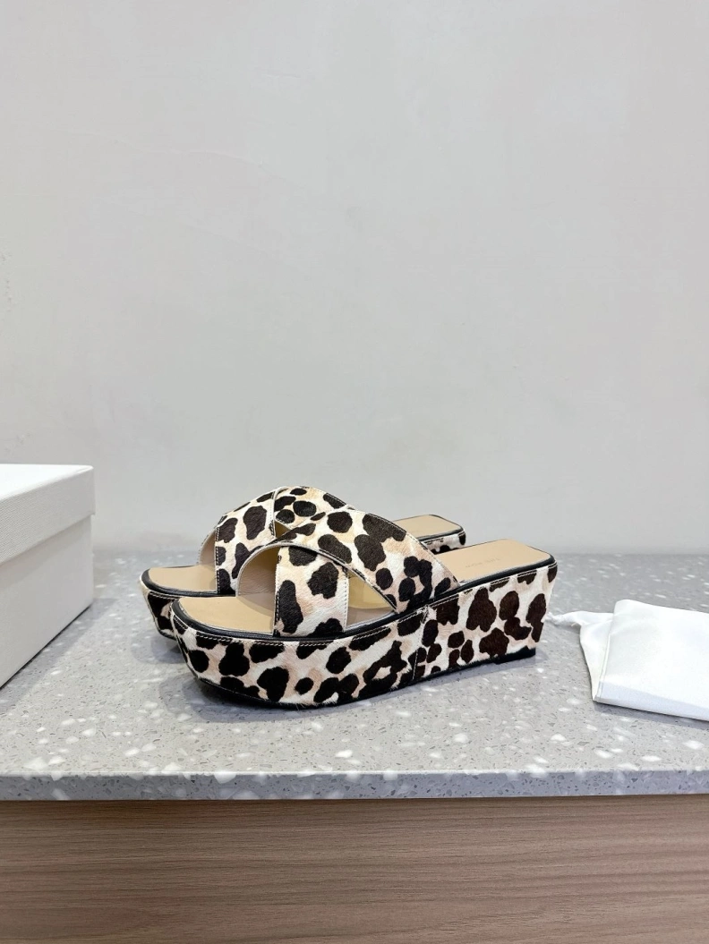 Othxr Sneakers WellDesigned 208912
