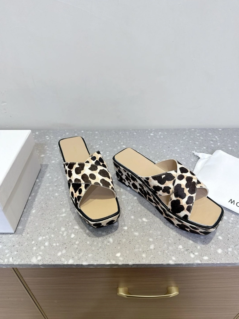 Othxr Sneakers WellDesigned 208912