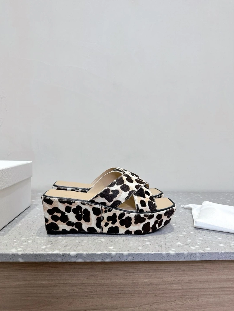 Othxr Sneakers WellDesigned 208912