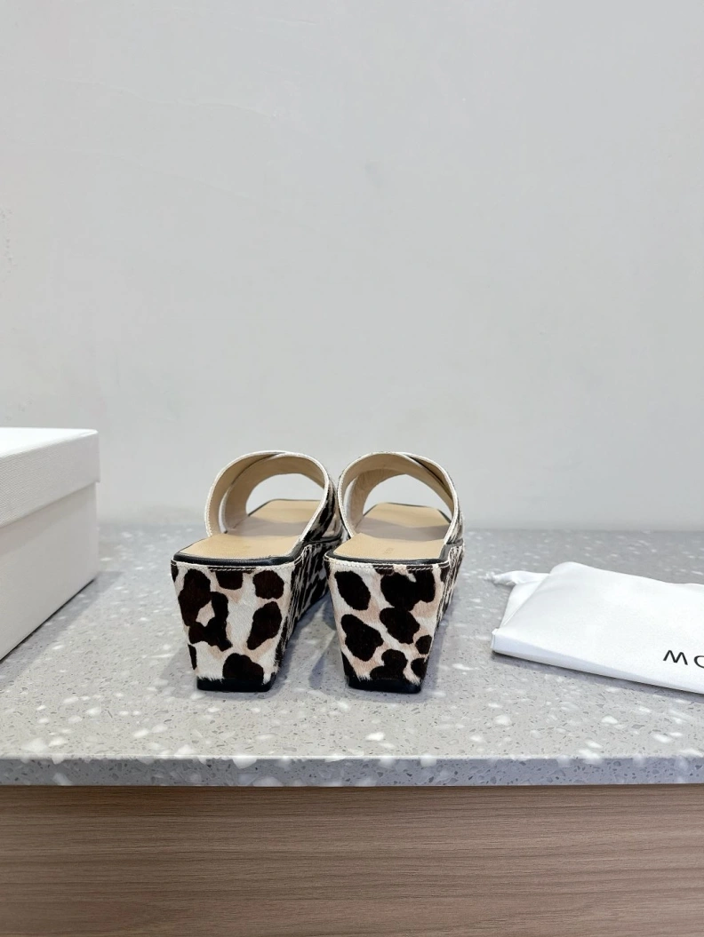 Othxr Sneakers WellDesigned 208912
