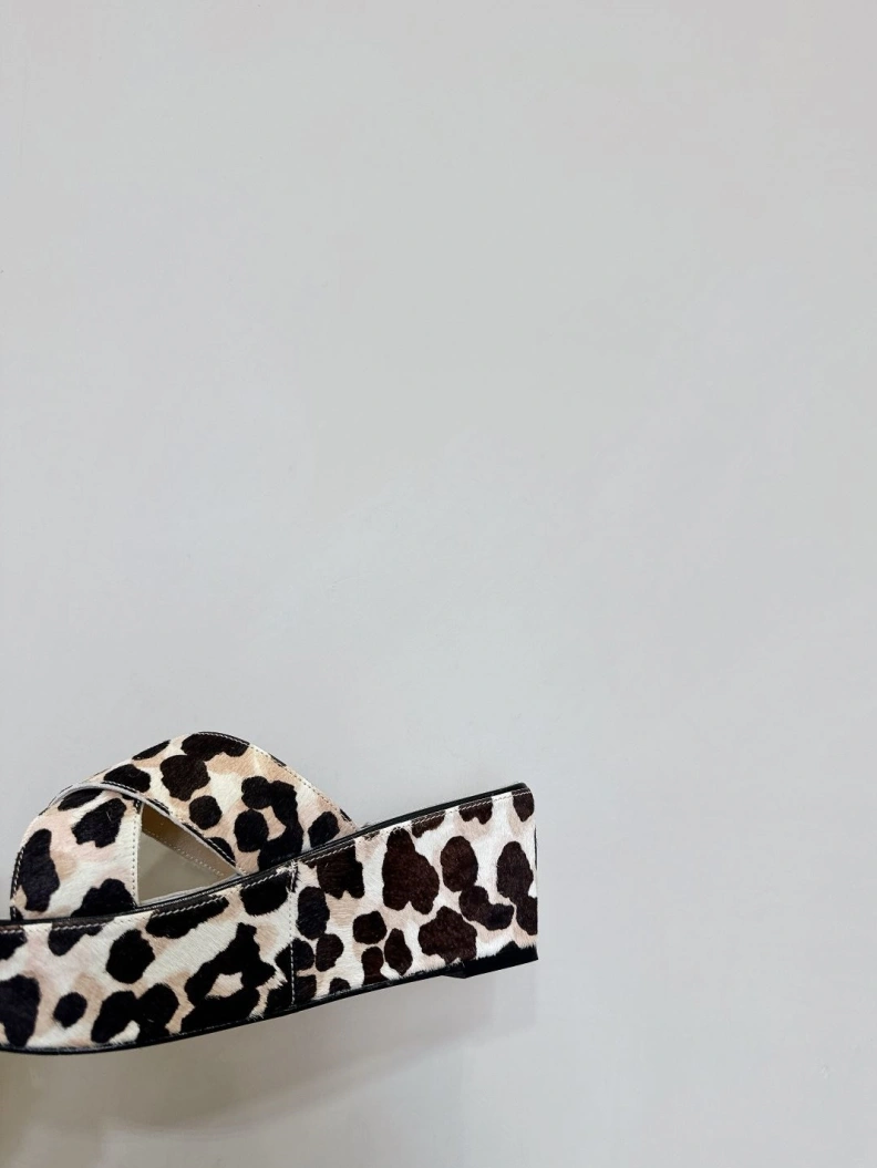 Othxr Sneakers WellDesigned 208912