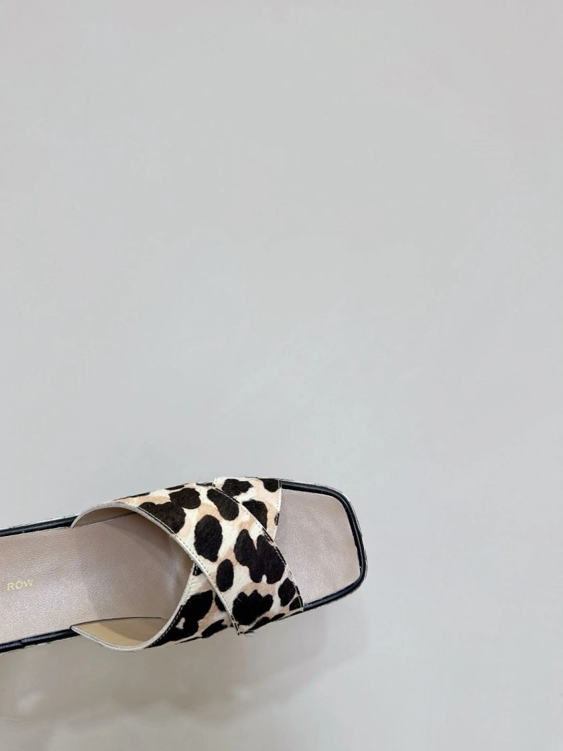 Othxr Sneakers WellDesigned 208912
