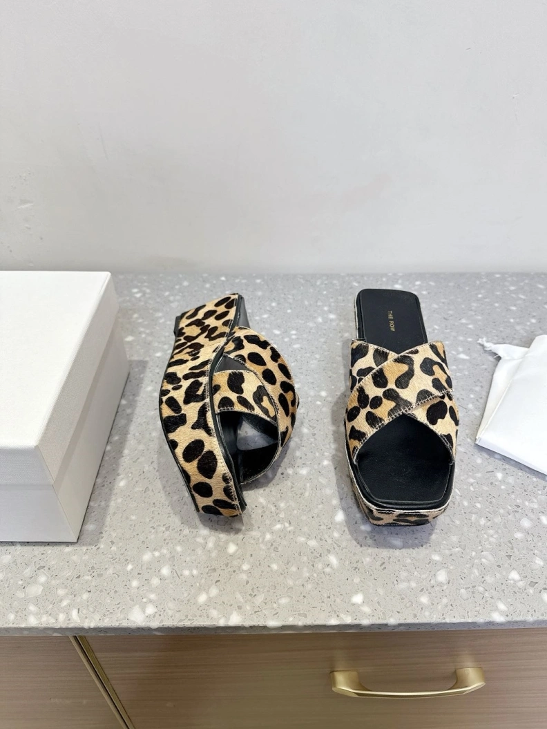WellDesigned Othxr Sneakers 208908