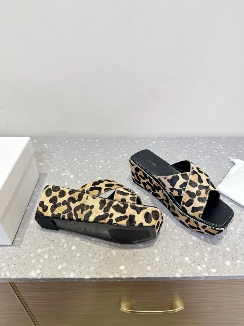 WellDesigned Othxr Sneakers 208908