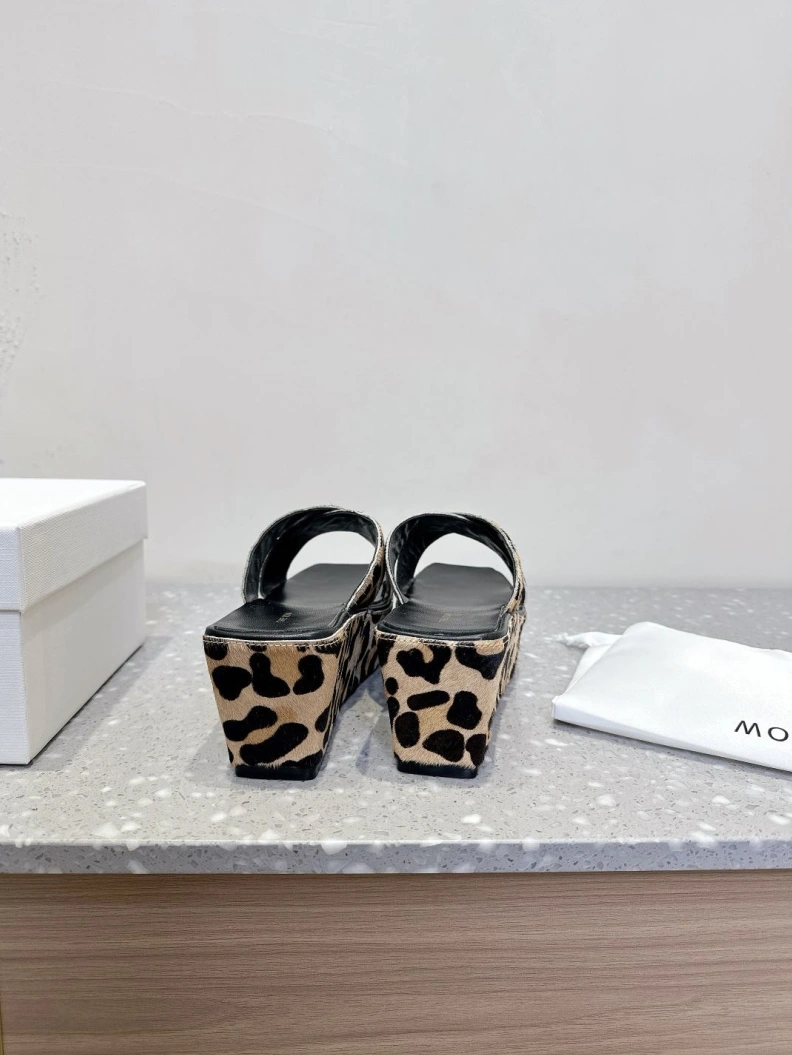 WellDesigned Othxr Sneakers 208908