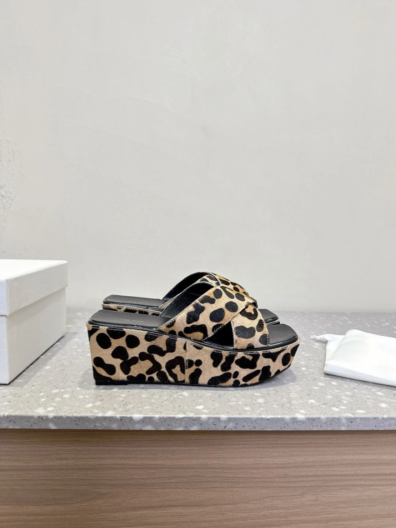 WellDesigned Othxr Sneakers 208908