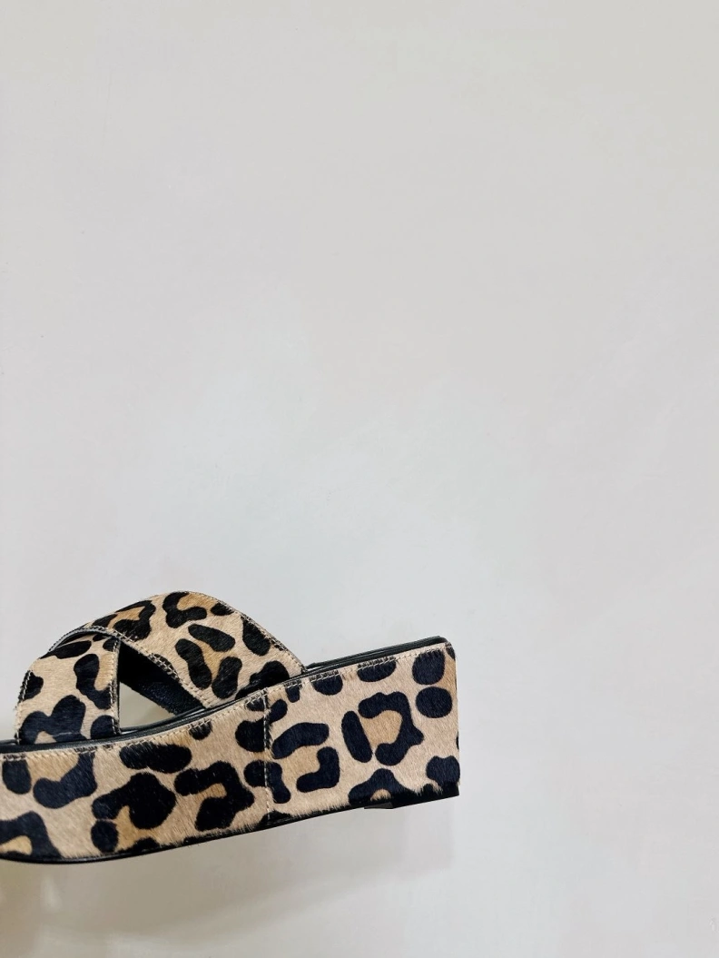 WellDesigned Othxr Sneakers 208908