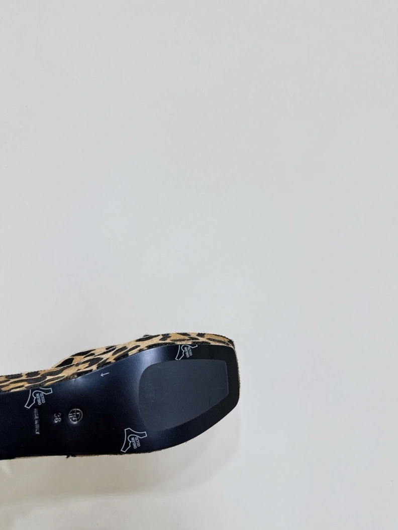 WellDesigned Othxr Sneakers 208908