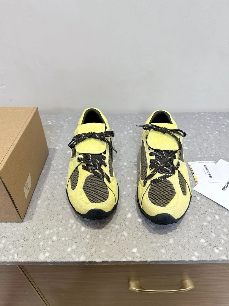 Othxr Sneakers Timeless 208924