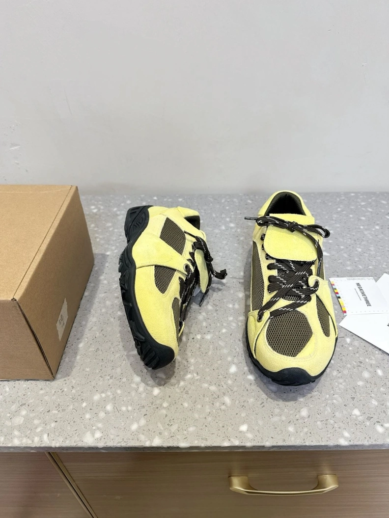 Othxr Sneakers Timeless 208924