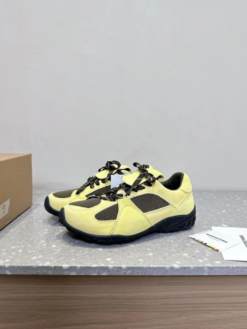 Othxr Sneakers Timeless 208924