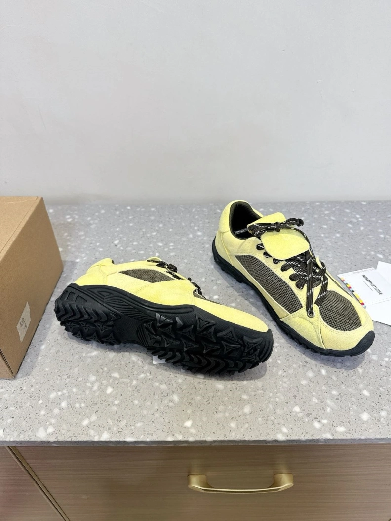 Othxr Sneakers Timeless 208924
