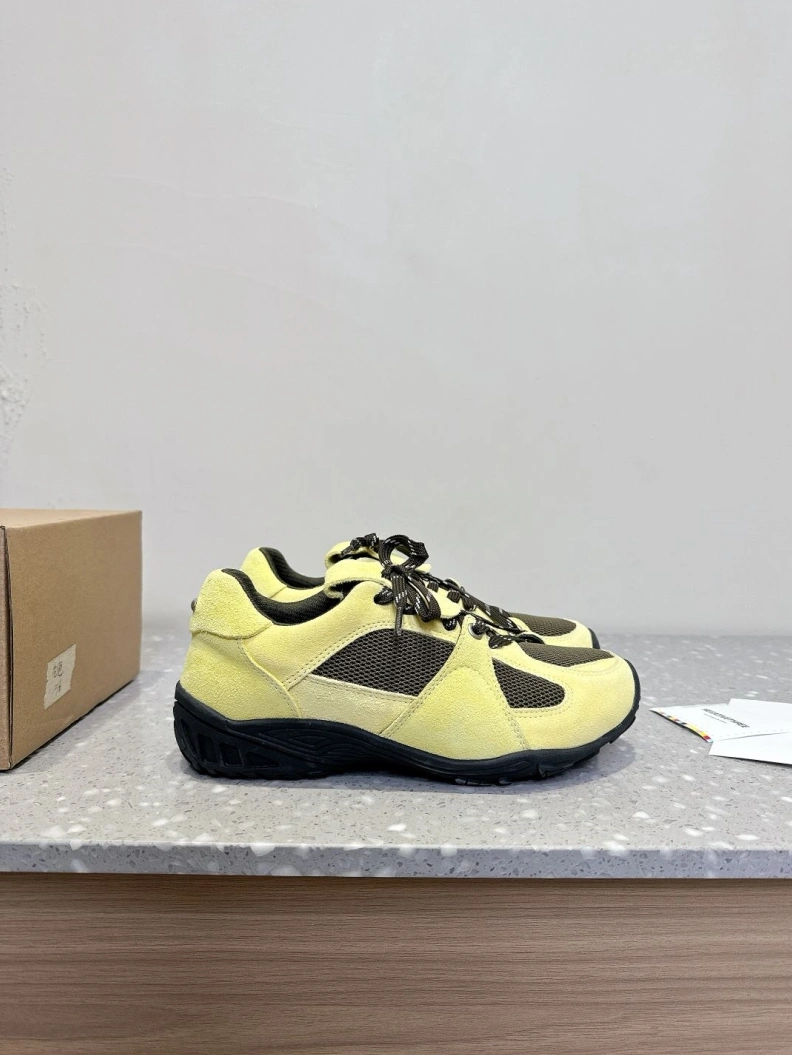 Othxr Sneakers Timeless 208924