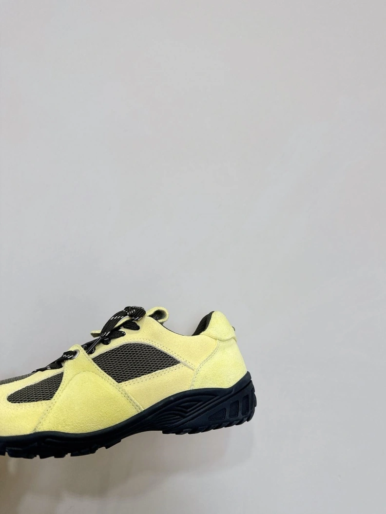 Othxr Sneakers Timeless 208924