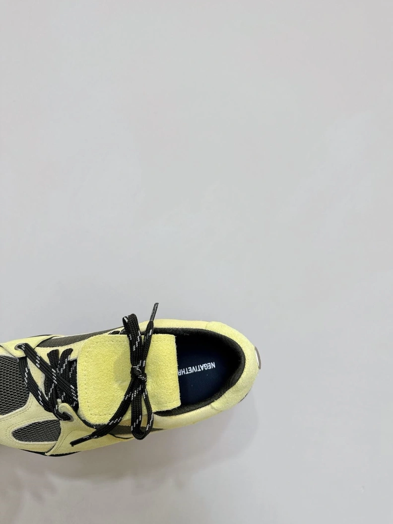 Othxr Sneakers Timeless 208924