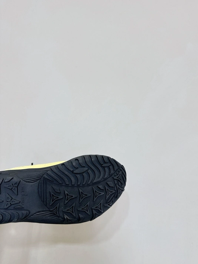Othxr Sneakers Timeless 208924