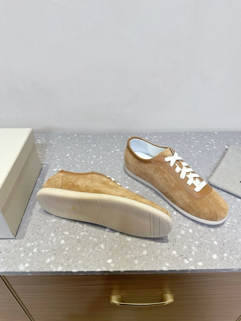 Flexible Brxnxllo Cxcxnelli Sneakers 113363