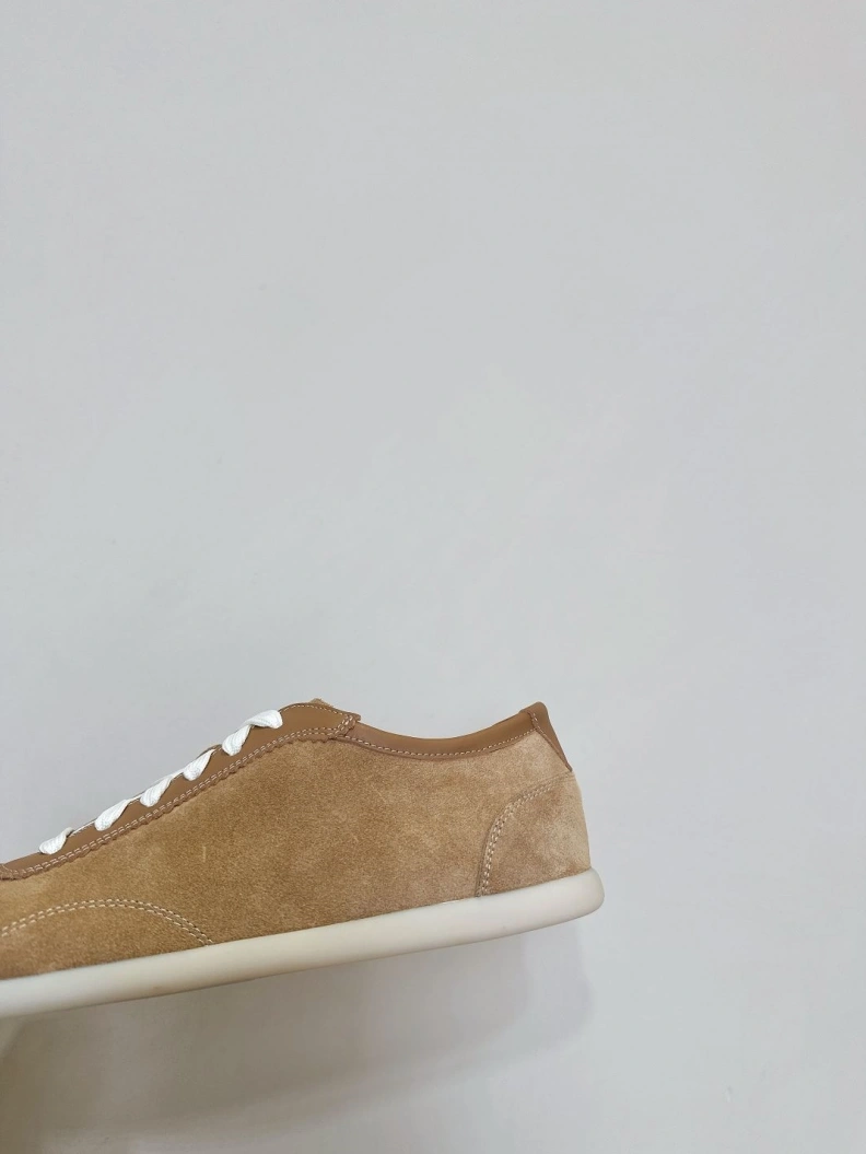 Flexible Brxnxllo Cxcxnelli Sneakers 113363