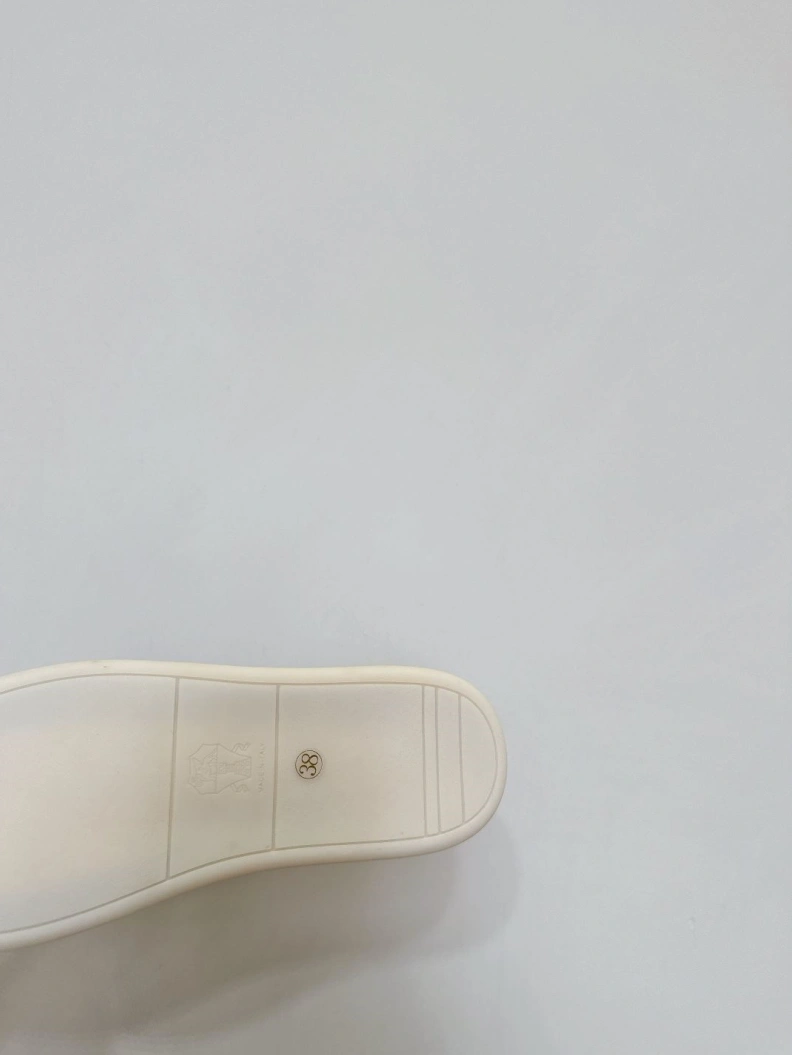 Flexible Brxnxllo Cxcxnelli Sneakers 113363