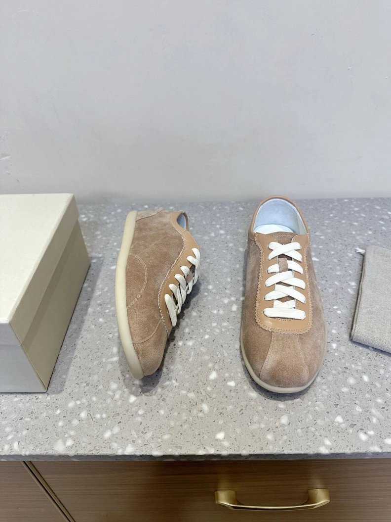 Brxnxllo Cxcxnelli Sneakers WellDesigned 113361