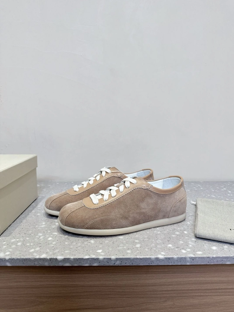 Brxnxllo Cxcxnelli Sneakers WellDesigned 113361