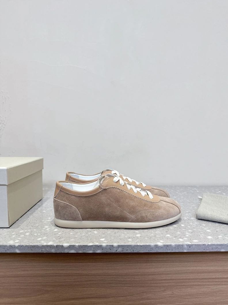 Brxnxllo Cxcxnelli Sneakers WellDesigned 113361
