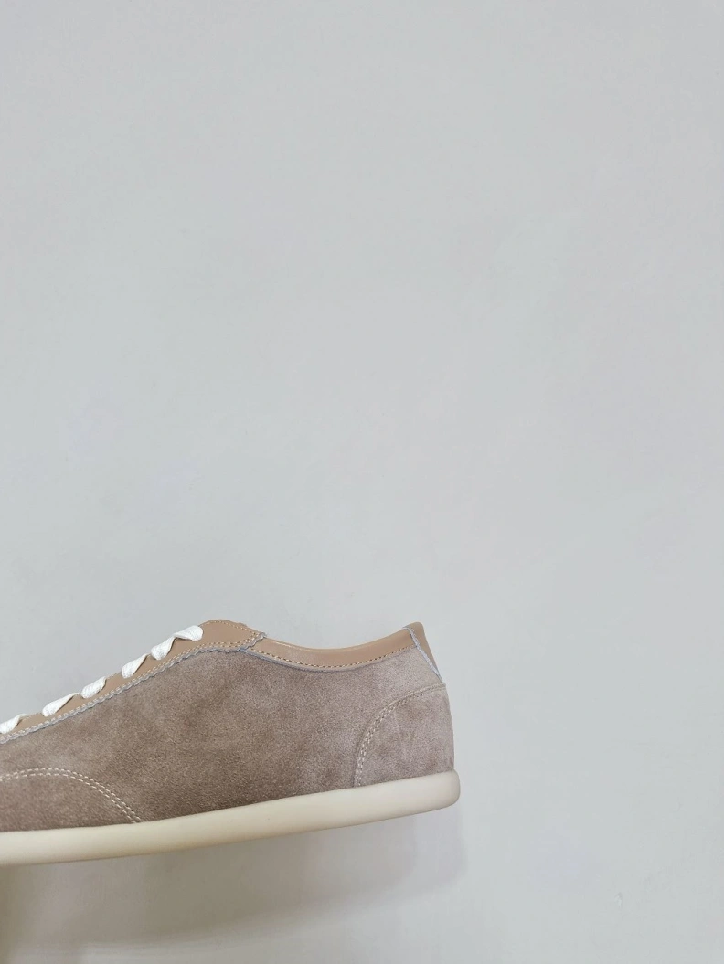 Brxnxllo Cxcxnelli Sneakers WellDesigned 113361