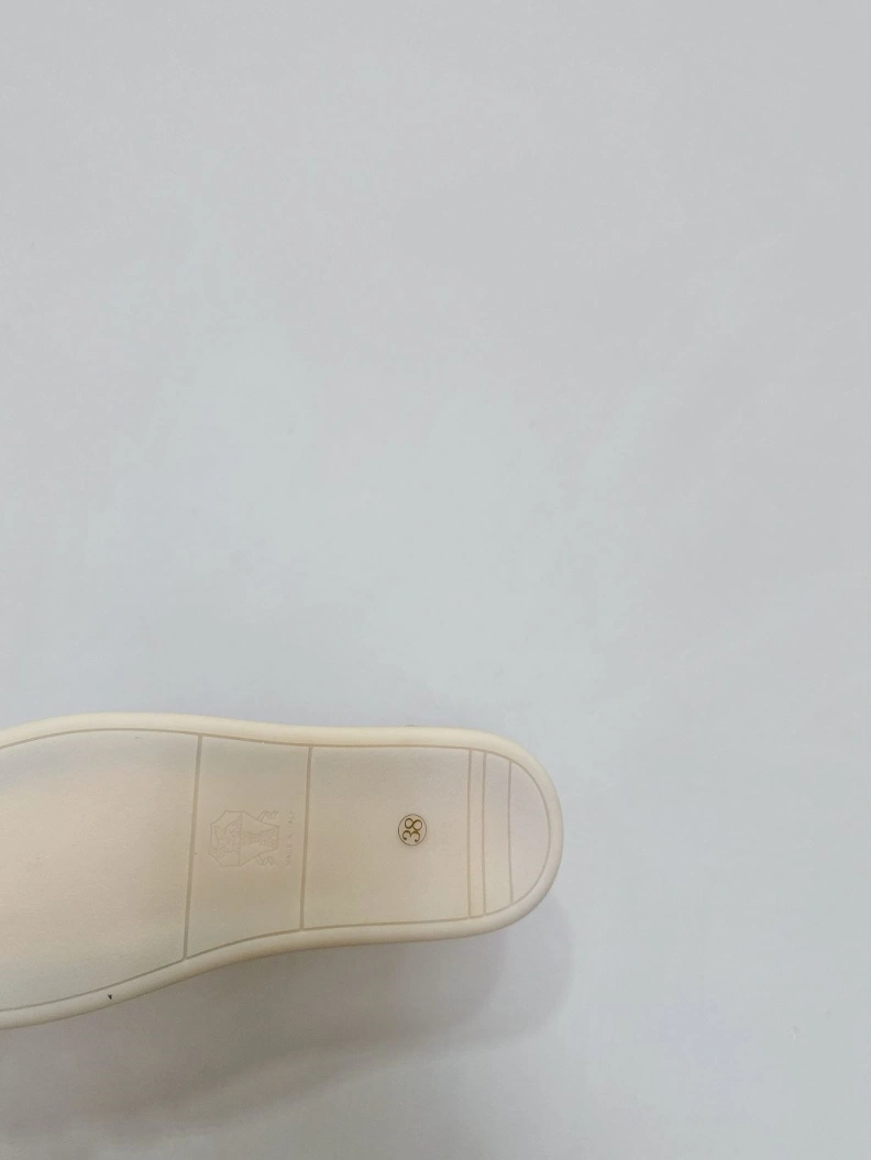Brxnxllo Cxcxnelli Sneakers WellDesigned 113361