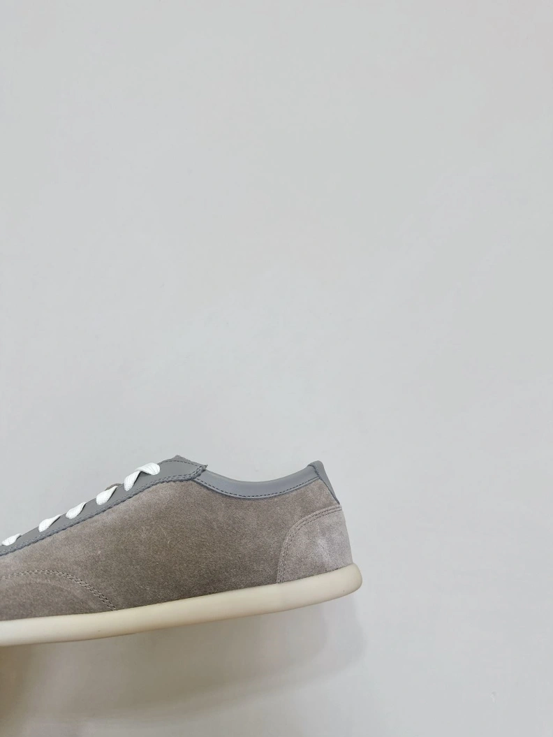 Breathable Brxnxllo Cxcxnelli Sneakers 113360