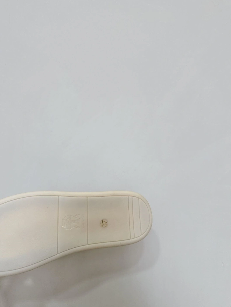 Breathable Brxnxllo Cxcxnelli Sneakers 113360