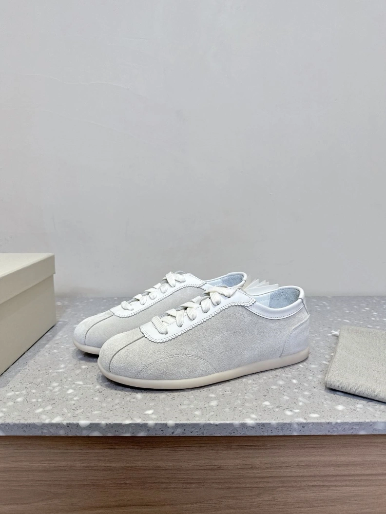 Brxnxllo Cxcxnelli Sneakers Comfortable 113359