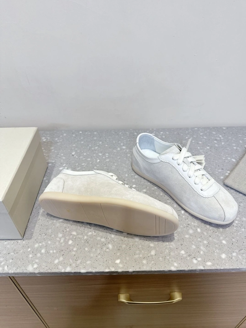 Brxnxllo Cxcxnelli Sneakers Comfortable 113359