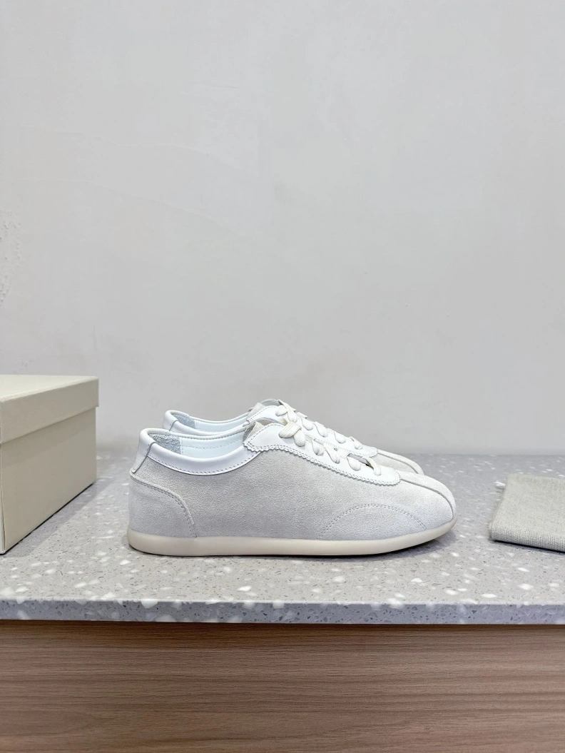 Brxnxllo Cxcxnelli Sneakers Comfortable 113359