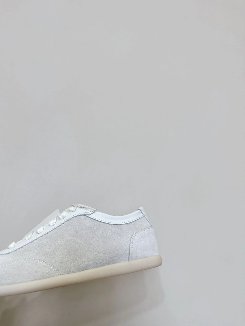 Brxnxllo Cxcxnelli Sneakers Comfortable 113359