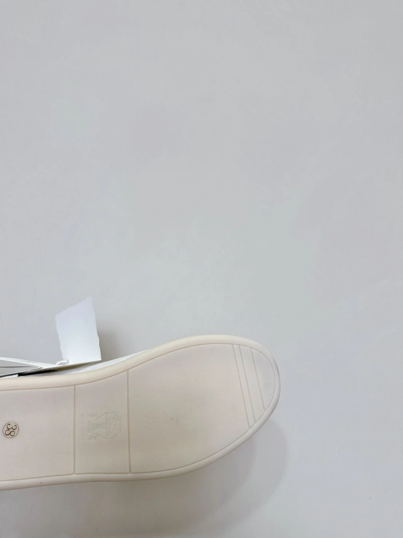 Brxnxllo Cxcxnelli Sneakers Comfortable 113359