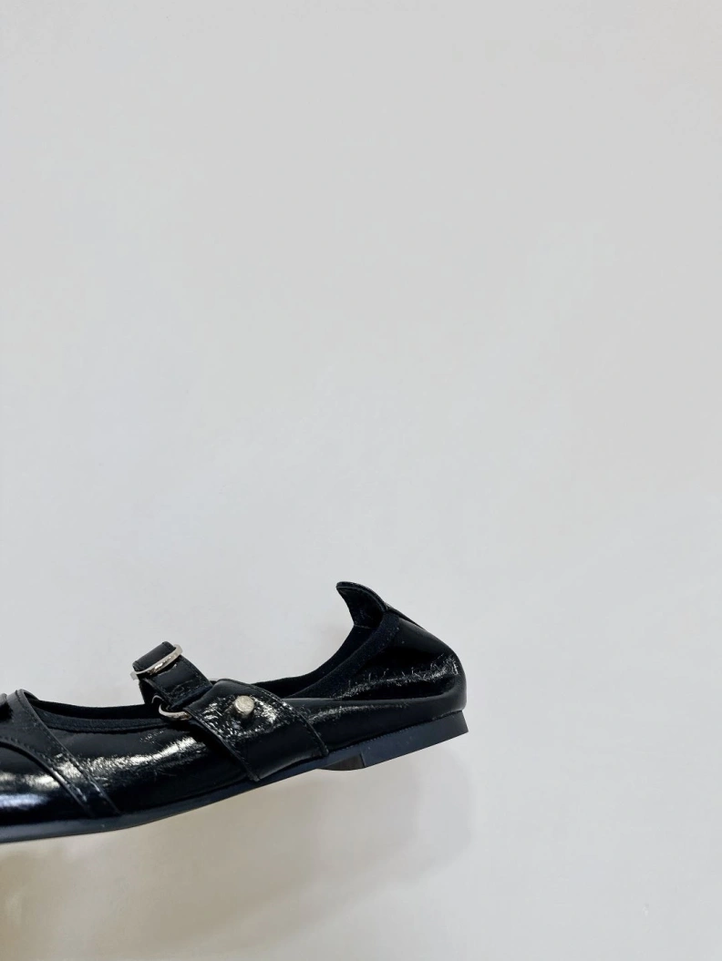 Bxlxnciaga Casual Shoe Classic 109124