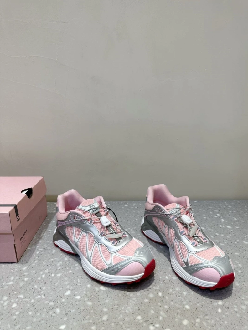 Cozy Othxr Sneakers 208920