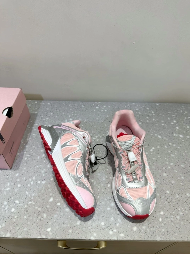 Cozy Othxr Sneakers 208920
