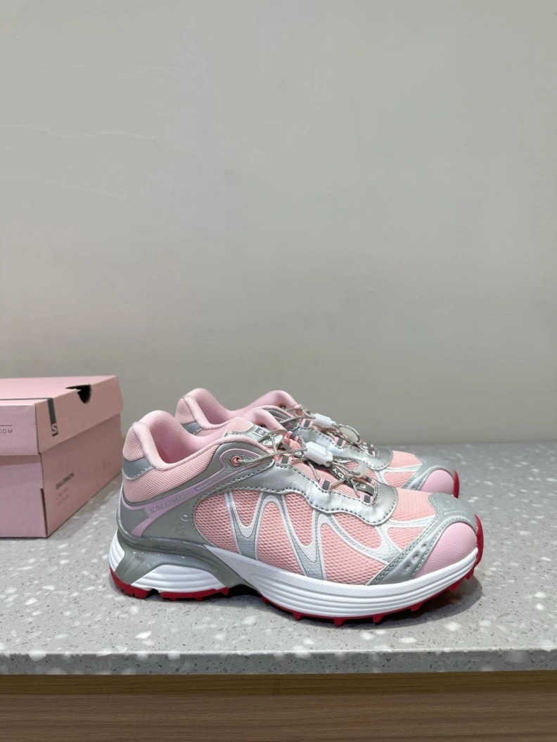 Cozy Othxr Sneakers 208920