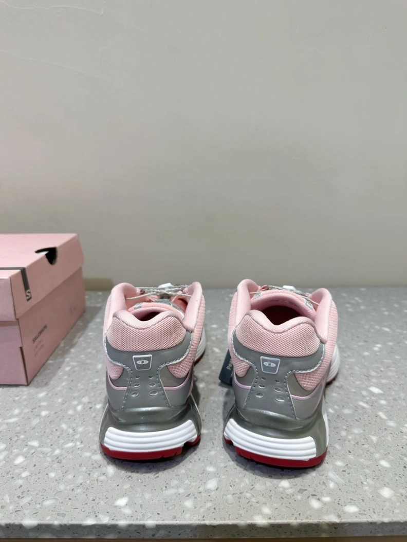 Cozy Othxr Sneakers 208920