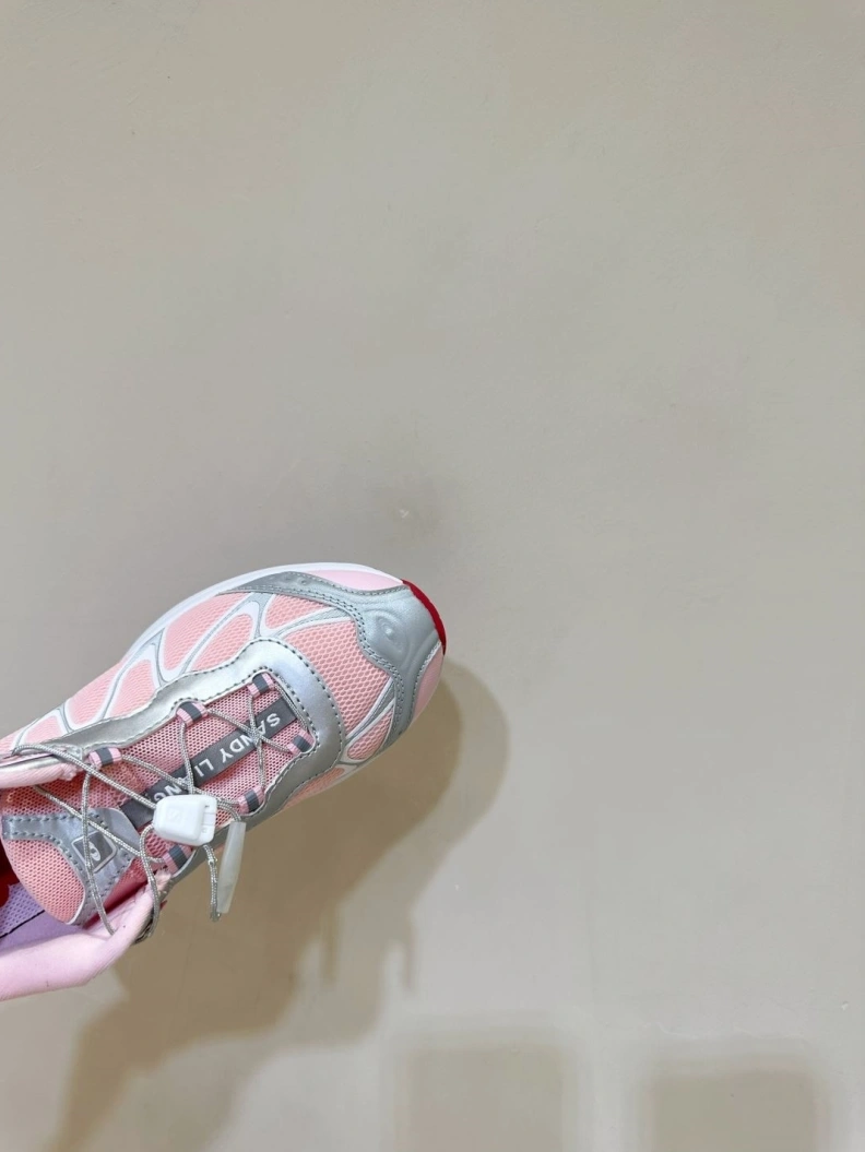 Cozy Othxr Sneakers 208920