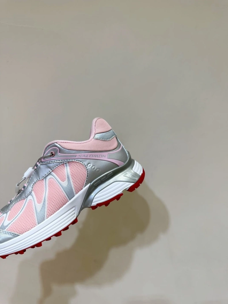 Cozy Othxr Sneakers 208920