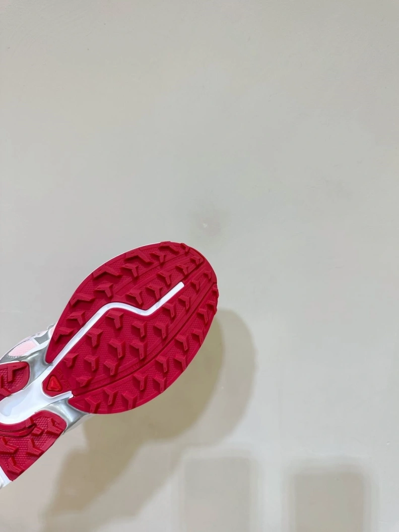 Cozy Othxr Sneakers 208920