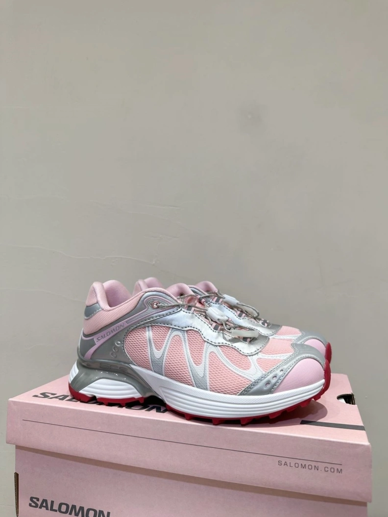 Cozy Othxr Sneakers 208920