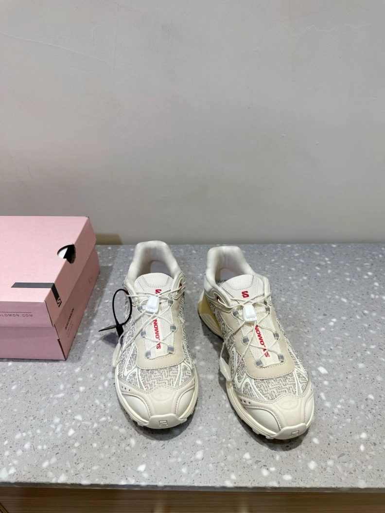 Vibrant Othxr Sneakers 208911
